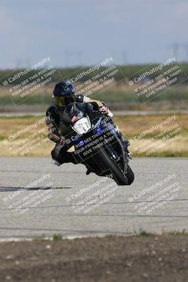 media/Apr-15-2024-Lets Ride (Mon) [[fff7f53741]]/B Group/Sweeper/